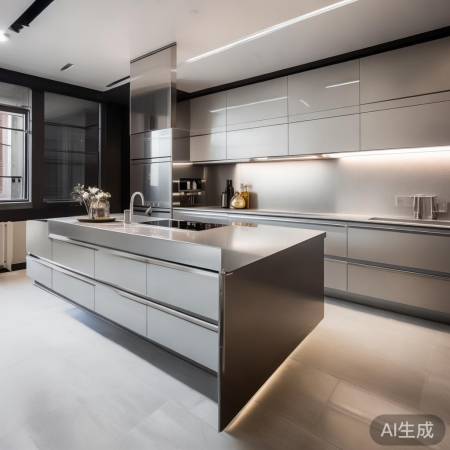 海尔全自动洗衣机：哪款才是你的理想之选？