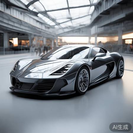 消毒柜选购攻略：揭秘选购技巧，轻松选购心仪产品