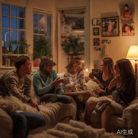 金样子冰箱温度调节技巧分享