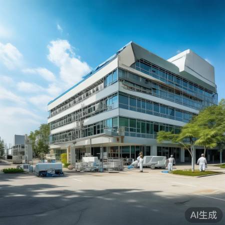 南京中央空调清洗：专业服务，夏季清爽无忧