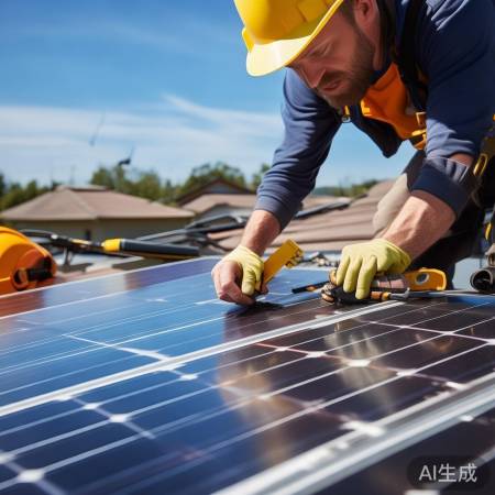 空气能回水器安装步骤详解