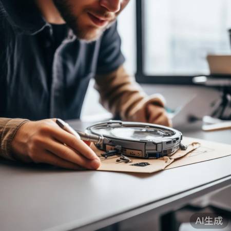 阳台空气能安装步骤详解