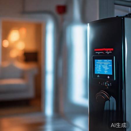 博士壁挂炉7000操作指南：调试技巧详解