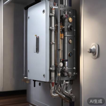 博士壁挂炉7000操作指南：调试技巧详解