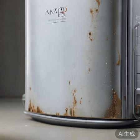 万和热水器E3更换指南：轻松上手，安全无忧