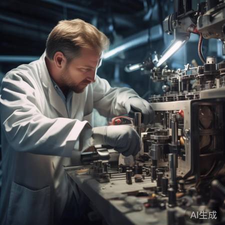 万和热水器E3更换指南：轻松上手，安全无忧