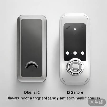 张掖智能巡检锁最新报价一览