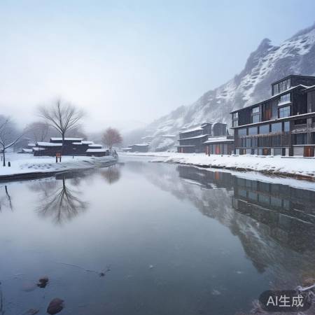 西宁变频空气能：节能环保新选择，冬季采暖佳品推荐