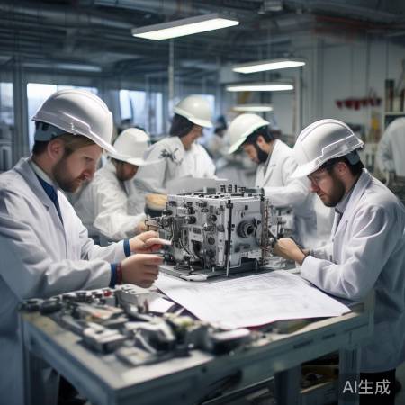 新庄街道中央空调工程：一站式解决方案详解