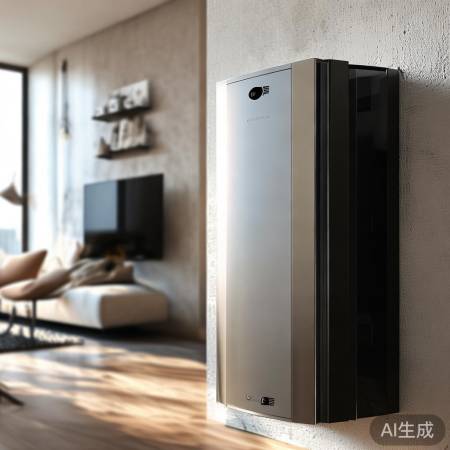 家用壁挂炉品牌质量对比：推荐选购指南