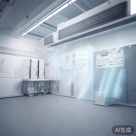 中央空调价格：普通与VRV空调对比分析