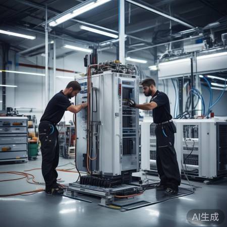 VRV空调安装费略高