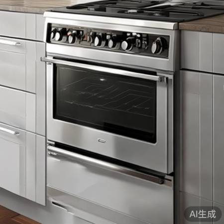 晋城集成灶推荐：哪款集成灶更受欢迎