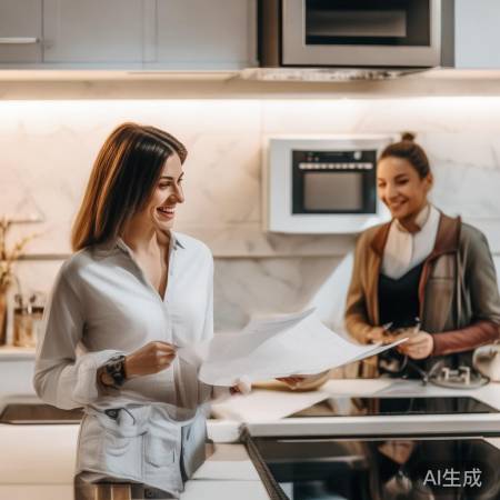 集成灶购后保障政策