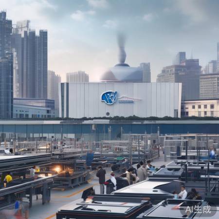 方太油烟机：揭秘其产地背后的故事