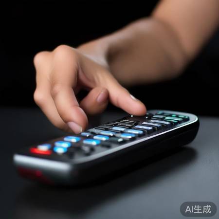 海尔电视机屏幕亮度调整教程：轻松调暗屏幕