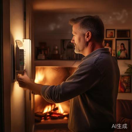 消毒柜使用指南：如何正确关闭消毒柜