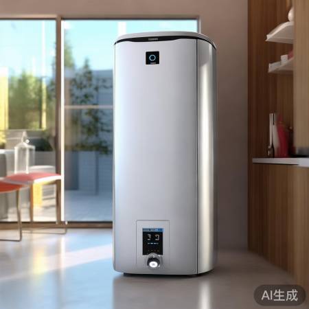 热水器全天候开启是否更节能？