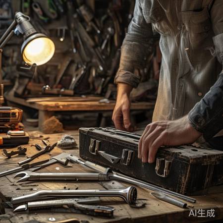 进口洗衣机进水龙头接头更换教程