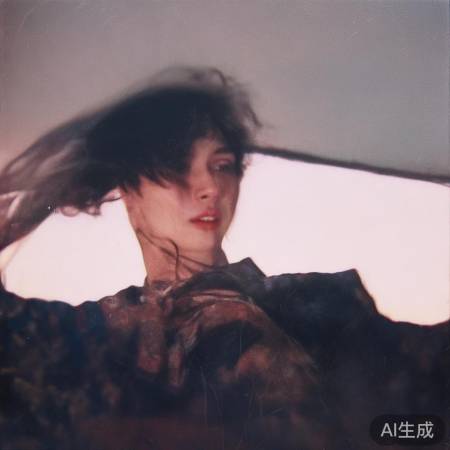 选择多角度考量