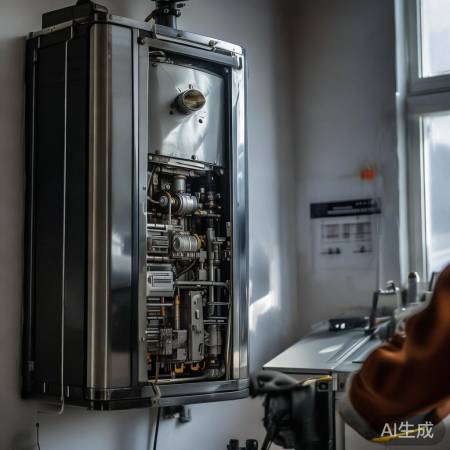 壁挂炉热水不出怎么办？快速解决指南