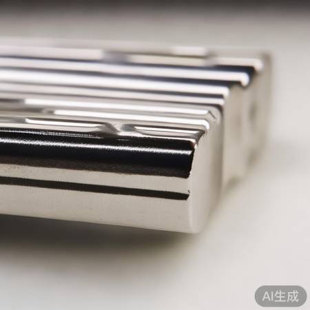 正品钥匙光滑无毛刺