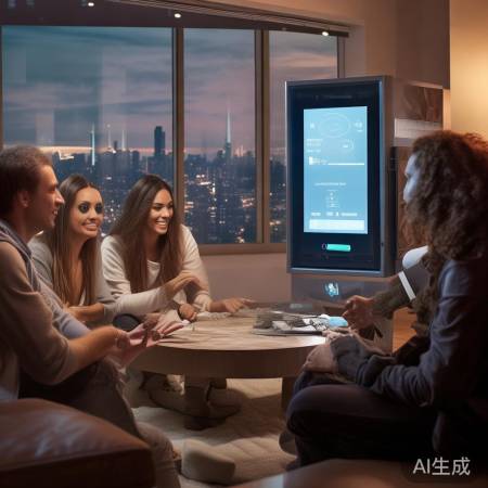 虎霸保险柜指纹设置：安全升级，智能守护之道