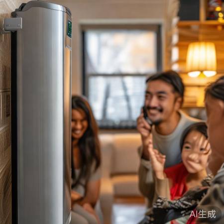 宁波壁挂炉贴心热线