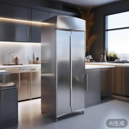 消毒柜加热异常跳闸原因及解决方法