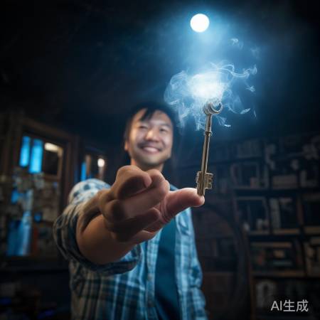 征途冰箱事件攻略：轻松解锁隐藏奖励