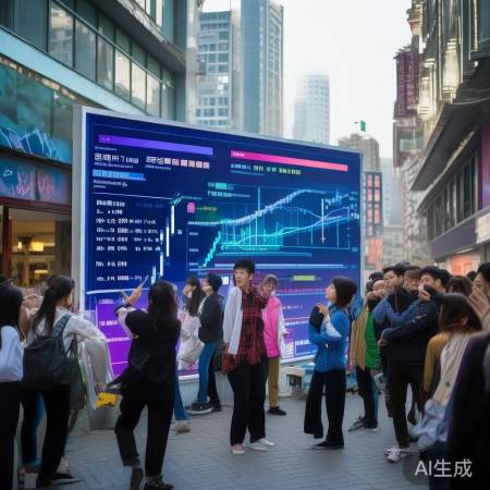 湖北智能锁市场：价格走势解析与选购指南