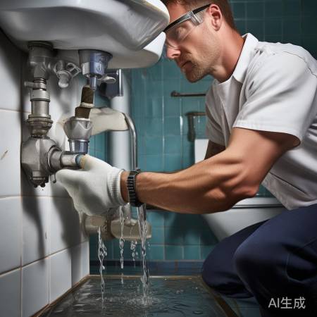 燃气热水器检修全攻略：从问题排查到故障修复