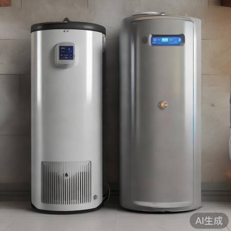 空气能热水器与燃气热水器互换使用攻略
