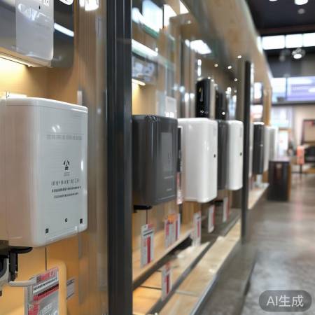 2023年最新智能壁挂炉价格大盘点