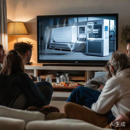 家用保险柜自动应急盖：安全无忧，一键开启便捷生活