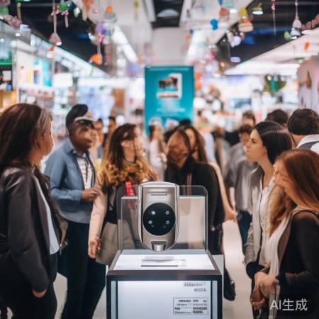 新品促销，价美心动