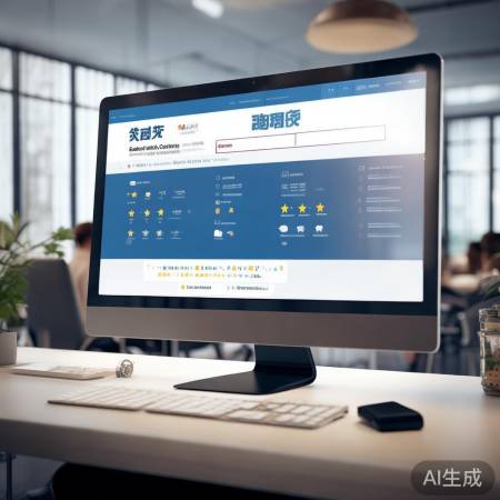 旧油烟机回收电话，免费上门估价服务