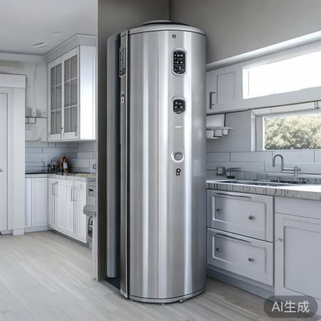 三鼎热水器价格揭晓：性价比之选，你值得拥有