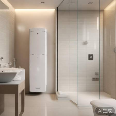 热水器装修布局攻略：打造舒适家居新选择