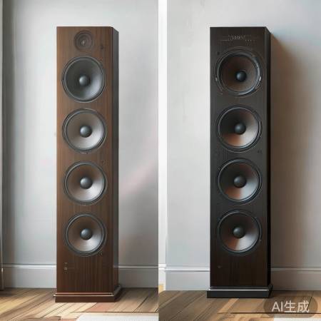 三种安装方式：壁挂、落地、嵌入