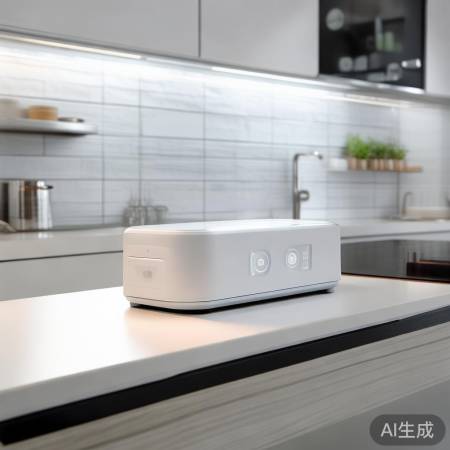 林内消毒柜使用指南：轻松关闭方法