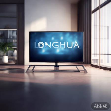 2018年长虹电视机市场回顾与亮点解析