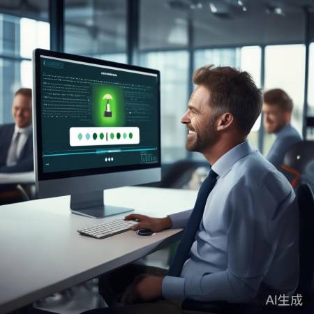 威尔保险柜密码修改教程：快速重置安全锁