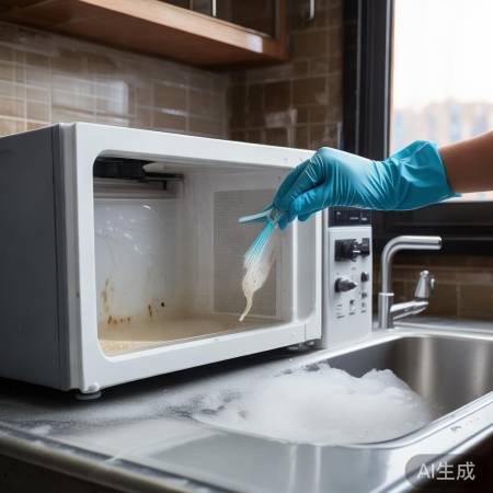 热水器水垢过多怎么办？快速判断及清理技巧