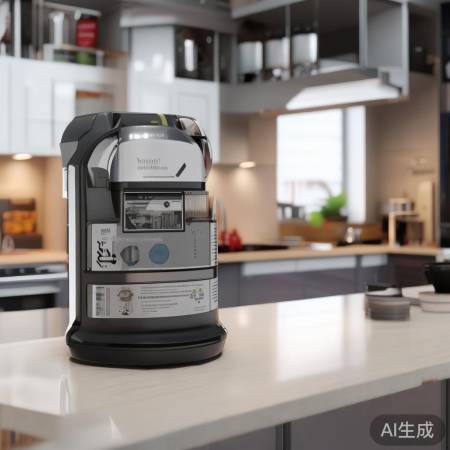 海尔热水器热熔件报价明细一览