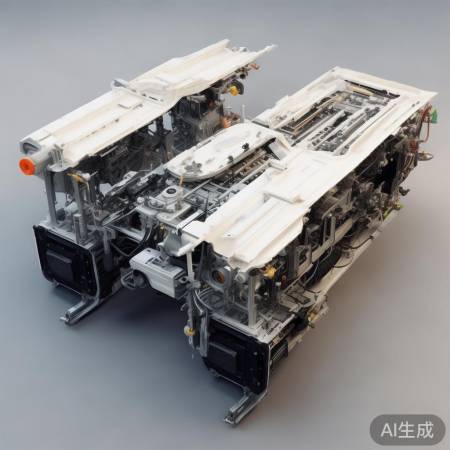 海尔热水器热熔件，性价比高