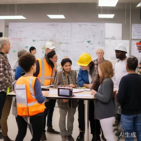 防盗门响Coach，警惕安全隐患！