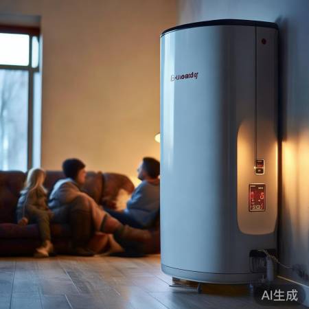 零下8度热水器的使用技巧，避免误区