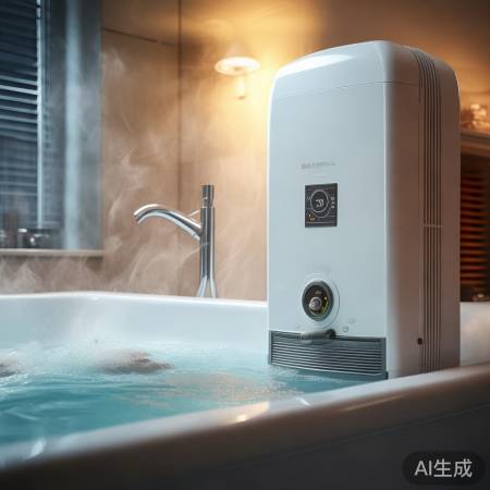 热水器功能定期检查