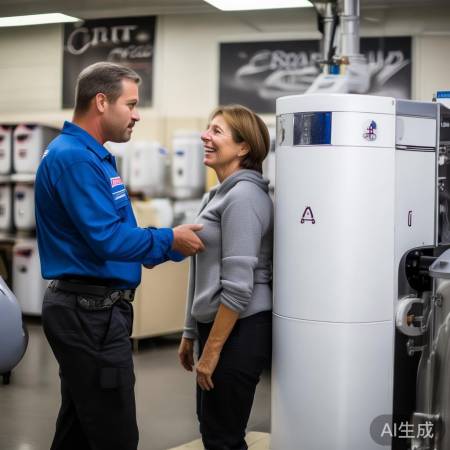 创尔特E4售后全国联保